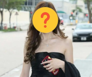 Á hậu thảm nhất showbiz: Đăng quang 3 ngày đã phải bỏ trốn, không dám xuất hiện