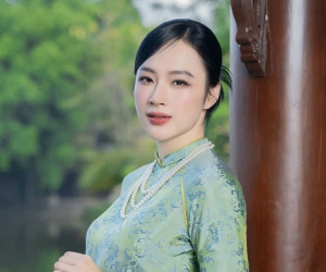Vụ Angela Phương Trinh phát ngôn ngông cuồng: Sở TT&TT TPHCM vào cuộc