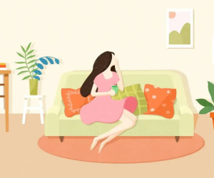 6 khoản chi tiêu có thể cắt bỏ mà không làm ảnh hưởng chất lượng sống, tiếc là cái số 3 ai cũng nghĩ sai
