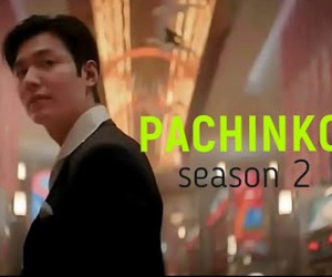 Lee Min Ho lại bị chê 'vừa già vừa béo', chỉ một khoảnh khắc mà tan tành hình tượng nam thần?