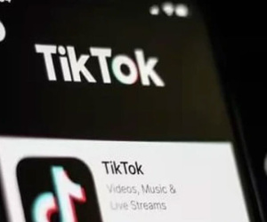 Livestream bán hàng trên Tiktok doanh thu hàng tỉ đồng, thu thuế thế nào?