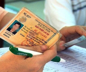 Vận tải đường bộ từ tháng 6/2024: Tài xế cần lưu ý một số quy định có hiệu lực