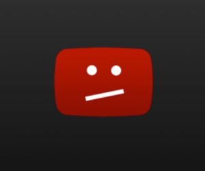 YouTube bỏ qua toàn bộ video, tắt âm thanh khi phát hiện người dùng sử dụng trình chặn quảng cáo