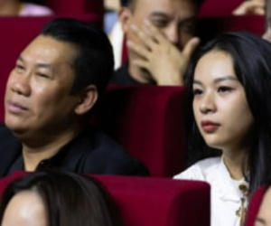 Chồng cũ Lệ Quyên chia tay Phí Phương Anh sau hơn 1 tháng hẹn hò