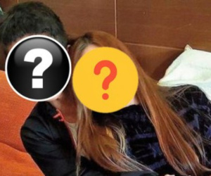 Nữ diễn viên hàng đầu lâm cảnh tan cửa nát nhà vì con trai nghiện ngập, tâm thần