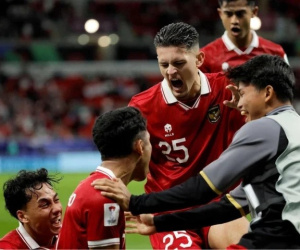 Rộ tin tuyển Indonesia phải trả tiền để các ngôi sao nhập tịch thi đấu, PSSI chính thức lên tiếng