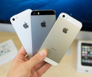 Một mẫu iPhone rất được ưa chuộng tại Việt Nam vừa phải nhận tin buồn, ai đang dùng nên đổi máy mới