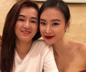 Mẹ ruột Angela Phương Trinh cũng bất lực về con gái, khẳng định không còn khuyên bảo được
