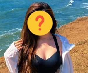 Cướp bồ thiếu gia của đàn chị, á hậu 9X điêu đứng vì màn xử lý cao tay từ chính thất