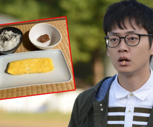 Người đàn ông tiết kiệm được 15 tỷ trong 20 năm, nhìn bữa cơm nhiều người choáng