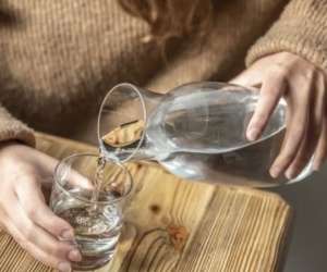 Sau 40 tuổi, chăm làm 4 việc này vào buổi sáng tốt hơn uống thuốc bổ, kéo dài tuổi thọ, tràn đầy năng lượng cả ngày