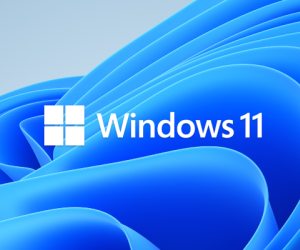 Microsoft tiến thêm một bước để loại bỏ thành phần quen thuộc trên Windows