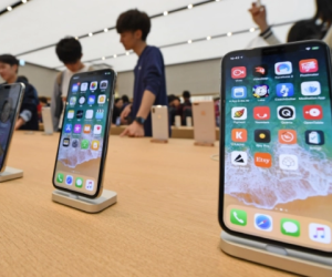 Thật trớ trêu, Apple cũng mua phải iPhone giả trong suốt 10 năm, thiệt hại hơn 300 tỷ đồng!