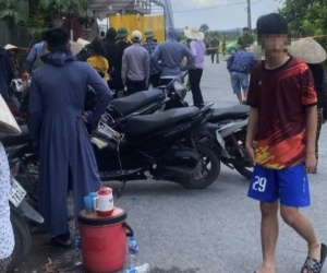Gia đình che giấu vụ việc 3 người thân tử vong bất thường, công an vào cuộc điều tra