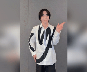 Thêm 1 ca khúc Việt đang 'phá đảo' Hàn Quốc, có gì mà khiến cả Mỹ Tâm lẫn idol nhà SM mê mẩn?