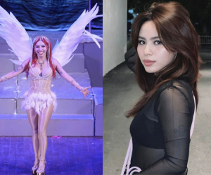 Diễn viên Ngọc Phước lên tiếng xin lỗi