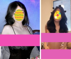 Nóng: Một mạng xã hội chính thức cho phép đăng tải nội dung 18+, người dùng ngơ ngác!