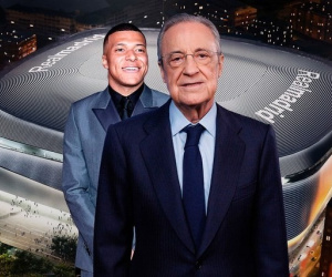 Hé lộ đặc quyền và mức thu nhập khi Mbappe gia nhập Real Madrid