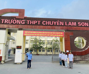 Ảnh minh họa