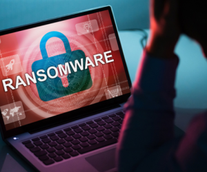 Cục ATTT, A05 đang hỗ trợ xử lý sự cố tấn công ransomware vào Vietnam Post