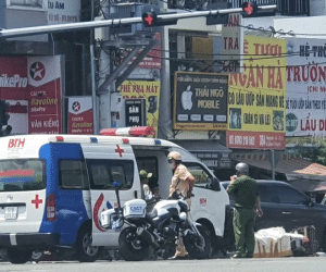 Ảnh bìa bài viết 939532