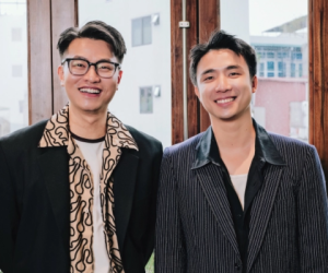 Toàn bộ diễn biến vụ Ninh Dương Story bị kêu gọi tẩy chay vì phát ngôn 'mã gen normal' liên quan đến Pride Month
