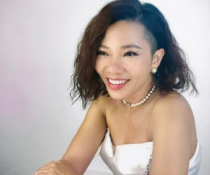 Nguồn cơn khiến Hà Trần bình luận Tùng Dương 'không biết xấu hổ'