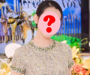 Sau 2 năm im lặng, Hoa hậu Vbiz cuối cùng đã lên tiếng nghi vấn bí mật sinh con thứ 3