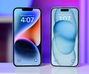 Không nên mua mẫu iPhone này ở thời điểm hiện tại, có 2 lựa chọn khác đáng tiền hơn nhiều!