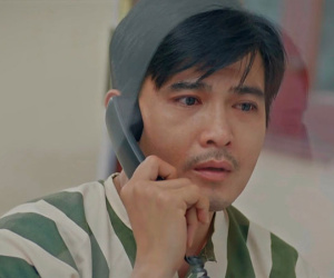 Đòi hỏi 'ngược đời' của khán giả 'Trạm cứu hộ trái tim'