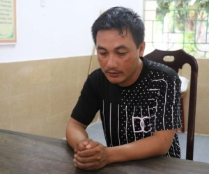 Mua tượng cổ, nhiều người bị lừa tiền tỉ