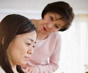 Mẹ chồng hắt hủi con dâu quý mến người ngoài, tôi muốn ly hôn khi biết thân phận giữa hai người họ