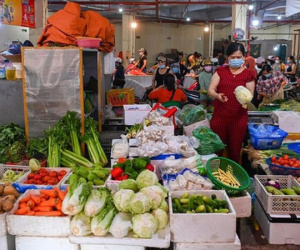 Thuế thu nhập cá nhân: Quá lạc hậu, sao chưa sửa?
