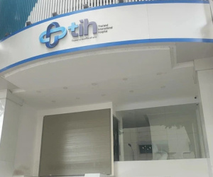 TP HCM: Thông tin mới nhất vụ cô gái sửa mũi rồi tử vong