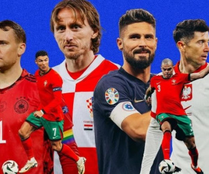 TV360 tung 'combo bùng nổ' 2 gói cước VSport và VCine khuấy đảo mùa EURO 2024