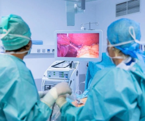 Hai vợ chồng cùng mắc ung thư, mối nguy tiềm ẩn từ bữa ăn