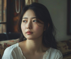 Anh rể liên tục khen tôi rồi đưa ra lời đề nghị 'kinh tởm' sau cái ngày định mệnh ấy