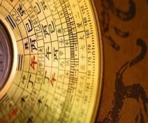 9 ngày 'độc' trong tháng 5 âm lịch nhất định phải thận trọng kẻo tổn hao nguyên khí