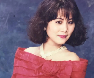 Nữ NSND trải qua 2 cuộc hôn nhân nhưng không có con cái: U70 sống cô đơn trong nhà vườn rộng đến 20.000m2