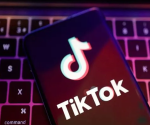 Nóng: Paris Hilton và nhiều kênh TikTok người nổi tiếng bị hack, thông báo khẩn được đưa ra!