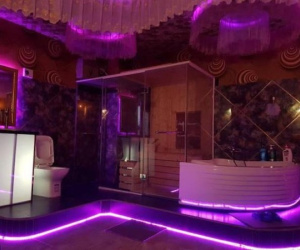 Bé gái 15 tuổi bị bán vào cơ sở massage ở Hà Nội với giá 40 triệu