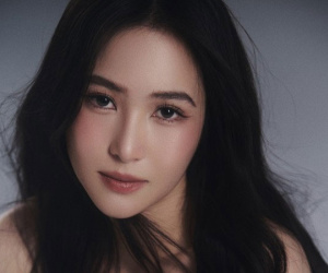 Sở Thông tin và Truyền thông xử lý vụ ồn ào của Hương Tràm