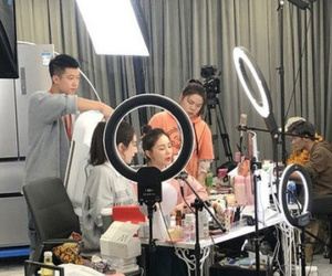 Thủ tướng yêu cầu thanh tra, kiểm tra đối với hoạt động livestream bán hàng