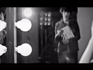 MV debut 'đen đủi' nhất khi quy tụ đến 2 nam ca sĩ vướng vào bê bối tình dục Burning Sun