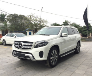 Ngân hàng bất ngờ giảm giá cực mạnh chiếc xe sang siết nợ