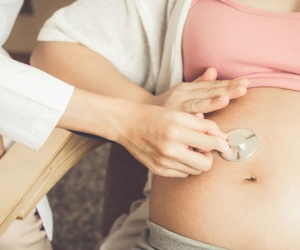 Biết nhân tình của chồng có thai, vợ bình tĩnh làm 1 việc khiến ai cũng nể, giúp chồng 'thoát bẫy'