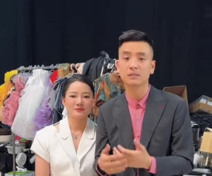Từ thất bại của Quyền Leo Daily: Đuổi theo 100 tỷ, 150 tỷ chỉ là 'chiêu trò' để đi được đường dài cần điều gì?