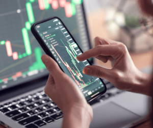 Chưa bao giờ Việt Nam có nhiều tài khoản chứng khoán như hiện nay