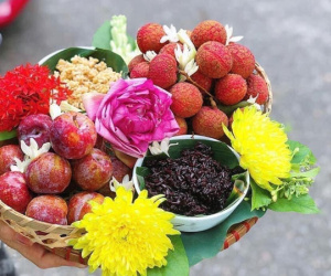 Ngày Tết Đoan Ngọ làm thế nào để 'diệt sâu bọ' đúng cách? Tuổi nào nhiều LỘC, giàu đột phá nhất?