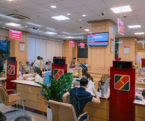 Bán vàng miếng SJC tới bao giờ?